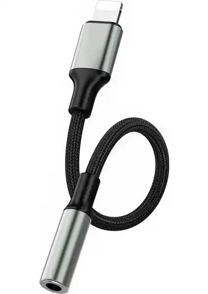 Dexmon Tak Çalıştır ve Jsaux USB-C Ses Dönüştürücü Karşılaştırması
