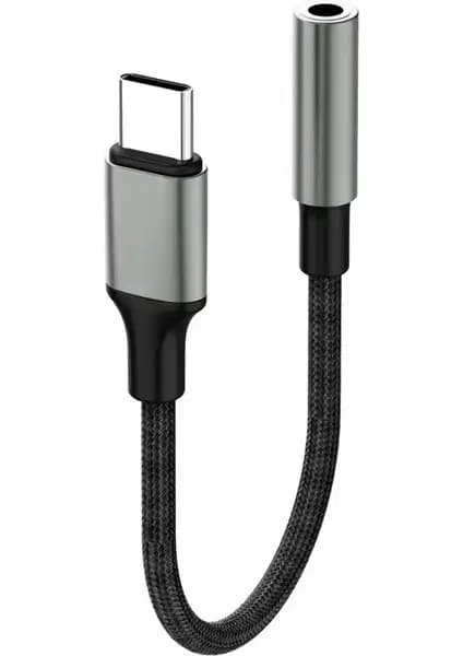 Dexmon ve UltraTekno Type-C Kulaklık Dönüştürücüleri Karşılaştırması 1