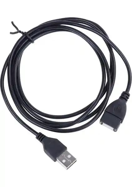 DLA ve Ice USB 2.0 Uzatma Kablosu Karşılaştırması ve En Uygun Seçenekler