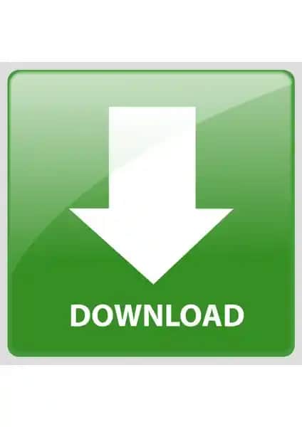 Eset Smart Security Premium 2023 ile Norton Security Deluxe Karşılaştırması