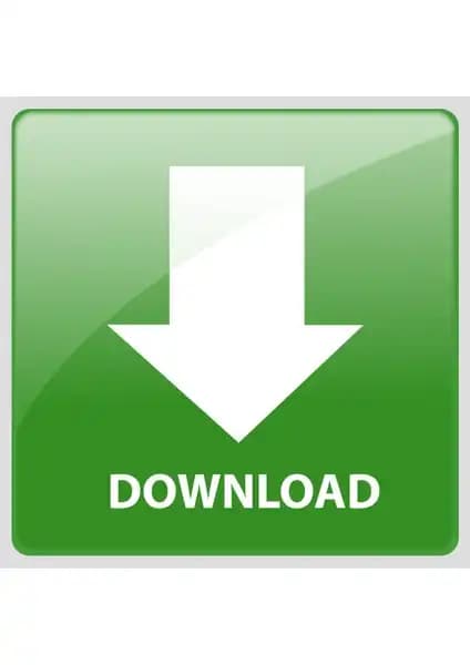 Eset Smart Security Premium 2023 ile Norton Security Deluxe Karşılaştırması 1