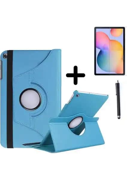 Essleene ve GoGoPlus Galaxy Tab A7 Serisi Kılıf Setlerinin Detaylı Karşılaştırması