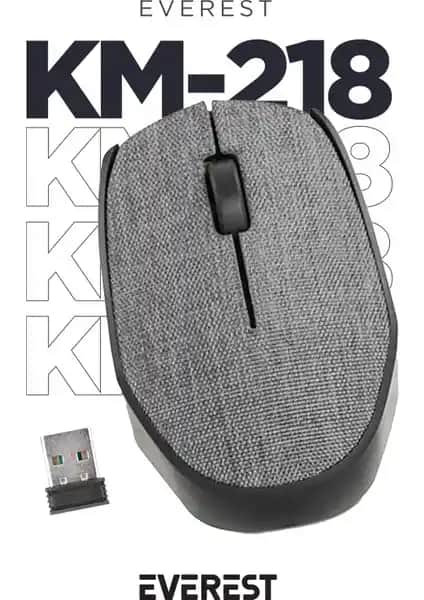 Everest KM-218 ve SM-220 Fare Modellerinin Detaylı Karşılaştırması