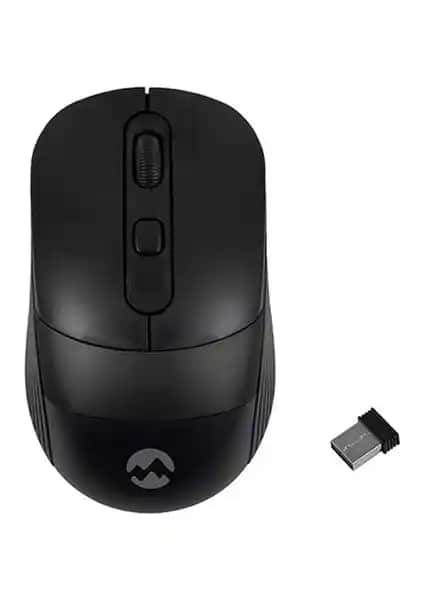 Everest SM-18 ve Logitech M171 Kablosuz Mouse Karşılaştırması ve Kullanım İpuçları