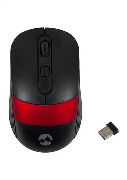 Everest SM-18 ve SM-300 Kablosuz Mouse Karşılaştırması Ev ve Ofis Kullanımı İçin 1