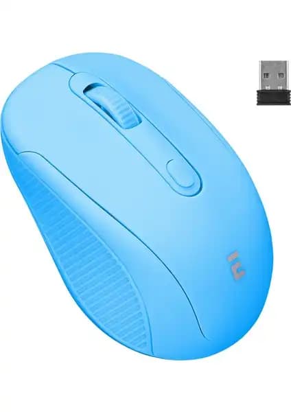 Everest SM-18 ve SM-300 Kablosuz Mouse Karşılaştırması Özellikleri ve Kullanıcı Yorumları 2
