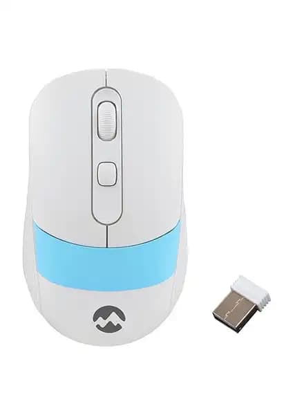 Everest SM-18 ve SM-300 Kablosuz Mouse Karşılaştırması ve Kullanıcı Yorumları 1