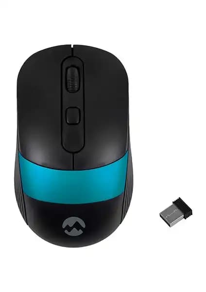 Everest SM-18 ve SM-861 Kablosuz Mouse Karşılaştırması: Özellikler ve Kullanıcı Yorumları 1