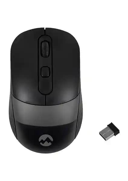 Everest SM-18 ve SM-861 Kablosuz Mouse Karşılaştırması ve Hangi Modelin Daha Uygun Olduğu