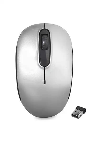 Everest SM-18 ve SMW-666 Kablosuz Mouse Karşılaştırması ve Özellikleri 2