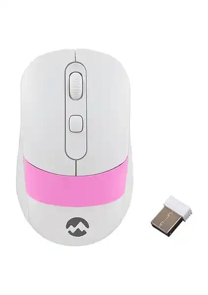 Everest SM-18 ve SMW-973 Kablosuz Mouse Karşılaştırması Ev ve Ofis Kullanımı İçin