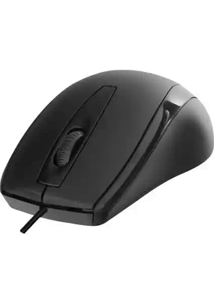 Everest SM-207B ve SMW-973 Karşılaştırması: Hangi Mouse Sizin İçin Uygun