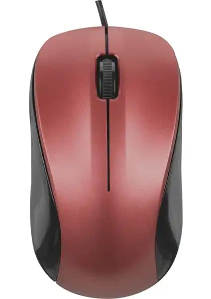 Everest SM-215 ve SMW-444 Fare Karşılaştırması: Hangi Fare Sizin İçin Uygun 1