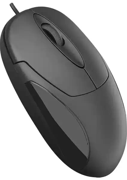 Everest SM-216 ve Logitech M100 Mouse Karşılaştırması: Özellikler ve Performans Analizi