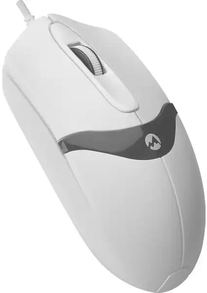 Everest SM-220 ve Logitech M100 Kablolu Mouse Karşılaştırması Ürün Özellikleri ve Kullanıcı Yorumları 1