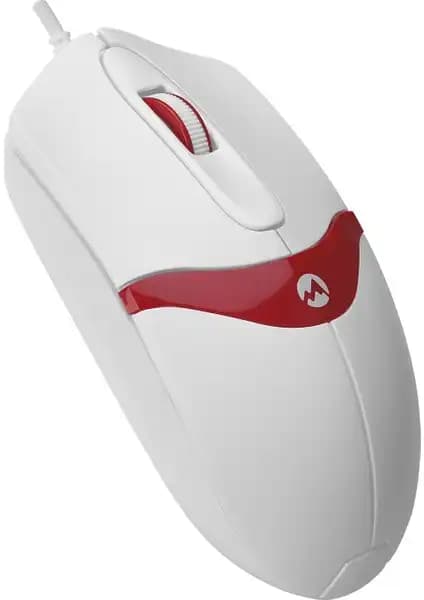 Everest SM-220 ve Logitech M100 Kablolu Mouse Karşılaştırması ve Özellikleri 1