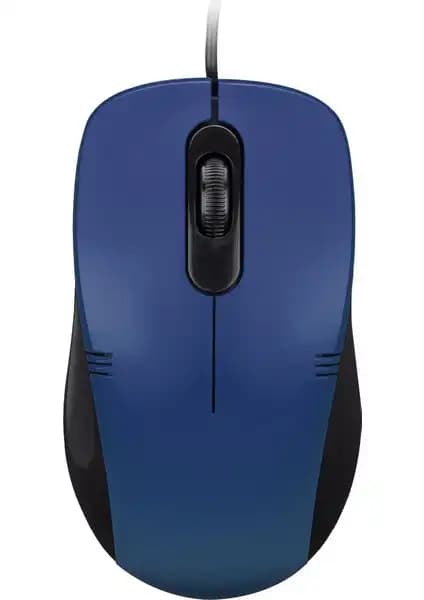 Everest SM-220 ve SM-258 Kablolu Fare Modellerinin Karşılaştırması ve Kullanıcı Yorumları 2
