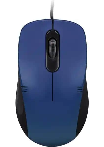 Everest SM-258 ve Logitech M100 Fareleri Karşılaştırması: Özellikler ve Kullanıcı Yorumları