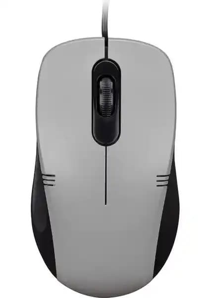 Everest SM-258 ve Logitech M100 Kablolu Mouse Karşılaştırması: Özellikler ve Kullanıcı Yorumları