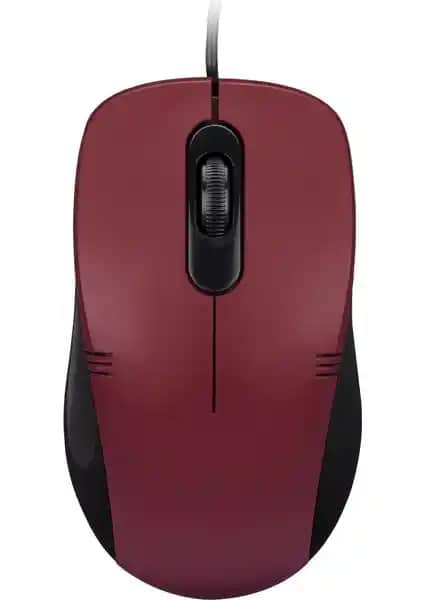 Everest SM-258 ve SM-385 Optik Mouse Karşılaştırması ve Kullanıcı Yorumları