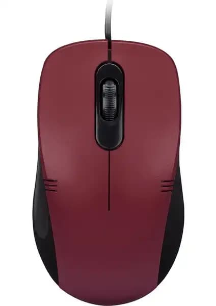 Everest SM-258 ve SM-385 Optik Mouse Karşılaştırması ve Kullanıcı Yorumları 1