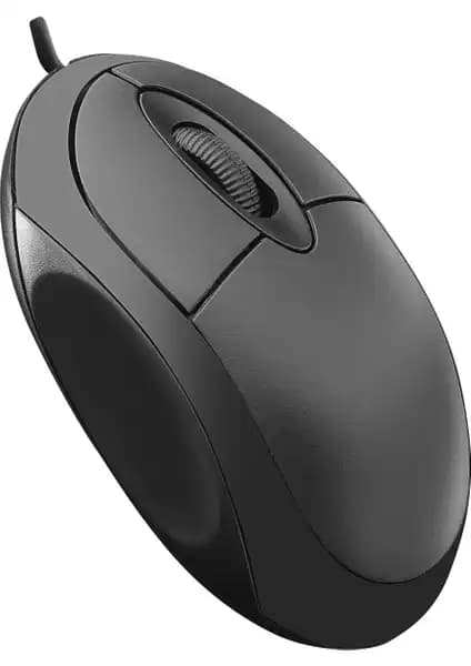 Everest SM-258 ve SM-385 Optik Mouse Karşılaştırması ve Kullanıcı Yorumları 2