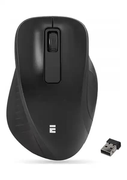 Everest SM-300 ve SM-360 Kablosuz Mouse Karşılaştırması ve Özellikleri 2