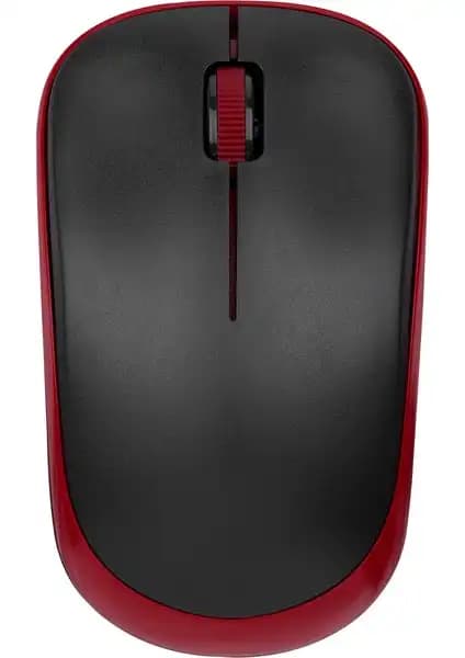 Everest SM-300 ve SM-833 Kablosuz Mouse Karşılaştırması: Performans ve Özellikler Analizi 2