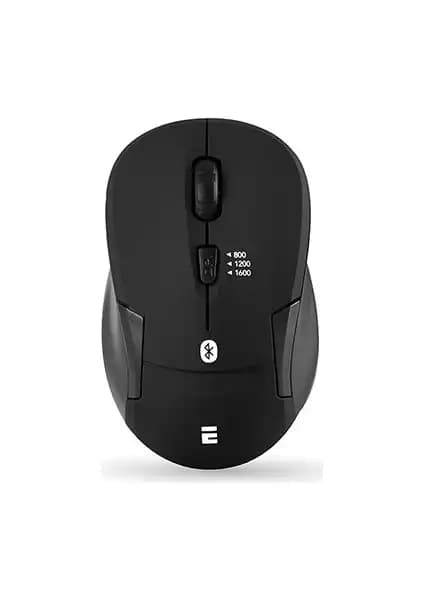 Everest SM-300 ve SM-BT31 Kablosuz Mouse Karşılaştırması ve Özellikleri 2