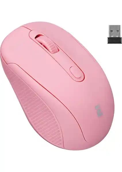 Everest SM-300 ve SMW-973 Kablosuz Mouse Karşılaştırması ve Kullanıcı Yorumları