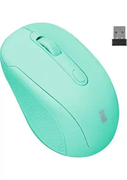 Everest SM-300 ve SMW-973 Karşılaştırması: Hangi Mouse Sizin İçin Uygun