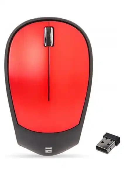 Everest SM-340 ve SM-613 Kablosuz Mouse Karşılaştırması