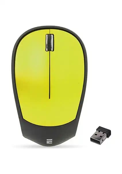 Everest SM-340 ve SM-861 Kablosuz Mouse Karşılaştırması ve Kullanıcı Yorumları 1