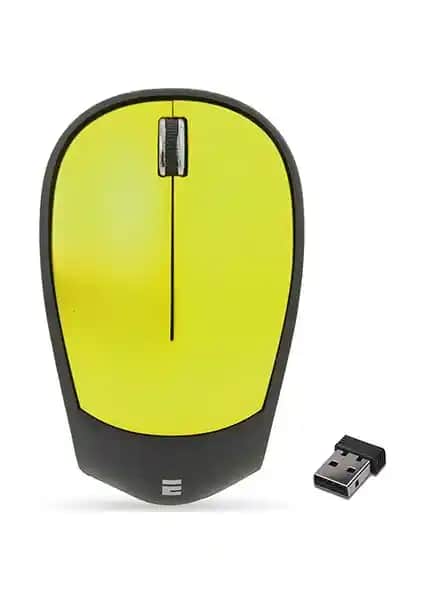 Everest SM-340 ve SMW-666 Kablosuz Mouse Karşılaştırması Özellikleri ve Kullanıcı Yorumları