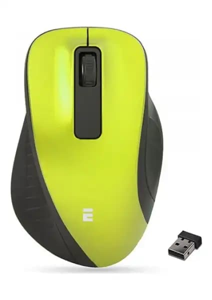 Everest SM-360 ve SM-BT21 Kablosuz Mouse Karşılaştırması ve Seçim Rehberi 1