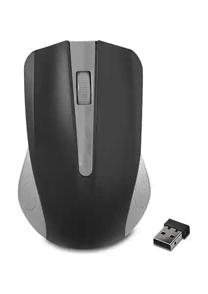 Everest SM-537 ve SMW-444 Kablosuz Mouse Karşılaştırması: Özellikler ve Kullanıcı Yorumları