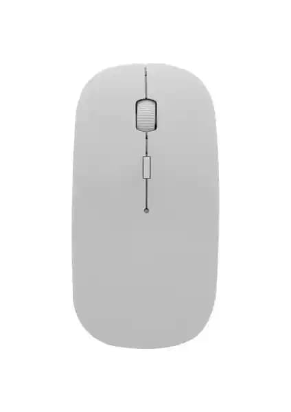 Everest SM-781 ve SM-804 Kablosuz Mouse Karşılaştırması: Özellikler ve Kullanıcı Yorumları