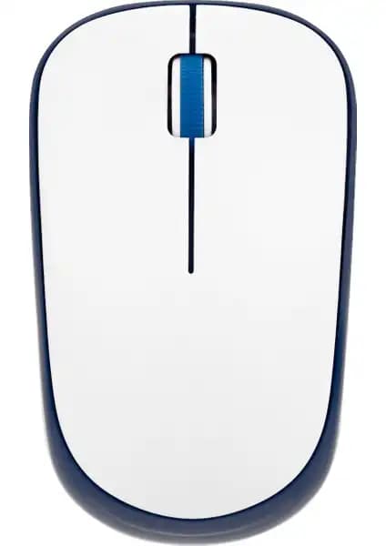 Everest SM-804 ve SM-833 Kablosuz Fare Karşılaştırması Ürün Özellikleri ve Kullanıcı Yorumları 2