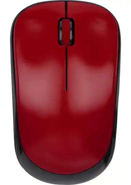 Everest SM-833 ve Lecoo WS202 Kablosuz Mouse Karşılaştırması: Özellikler ve Kullanıcı Yorumları
