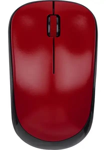 Everest SM-833 ve Lecoo WS202 Kablosuz Mouse Karşılaştırması: Özellikler ve Kullanıcı Yorumları 1