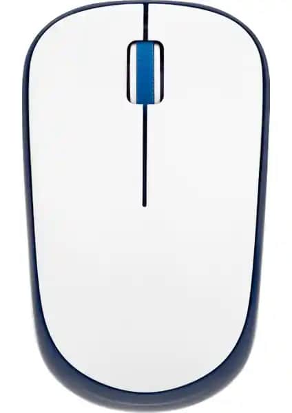 Everest SM-833 ve SMW-666 Kablosuz Fare Karşılaştırması ve Kullanıcı Yorumları