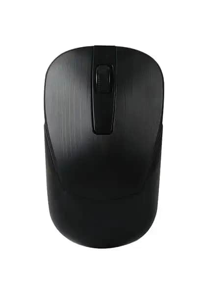 Everest SM-834 ve SM-BT31 Kablosuz Mouse Karşılaştırması ve Özellikleri