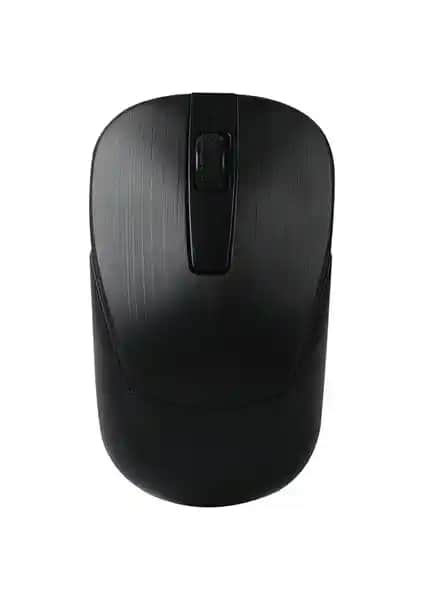 Everest SM-834 ve SMW-444 Karşılaştırması: Hangi Mouse Sizin İçin Uygun