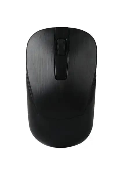 Everest SM-834 ve SMW-444 Karşılaştırması: Hangi Mouse Sizin İçin Uygun 1
