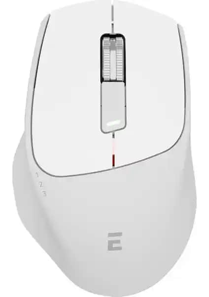 Everest SM-BT21 ile HP Z3700 Kablosuz Mouse Karşılaştırması ve Kullanıcı Yorumları