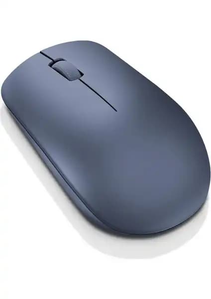 Everest SM-BT21 ve Lenovo 530 Kablosuz Mouse Karşılaştırması Detaylı İnceleme 2
