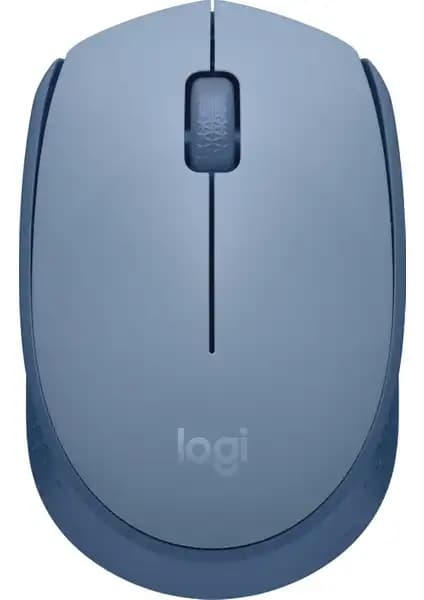 Everest SM-BT21 ve Logitech M171 Kablosuz Mouse Karşılaştırması 2