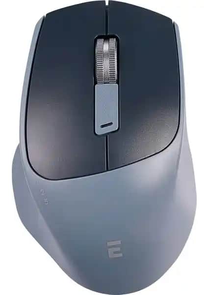 Everest SM-BT21 ve Logitech M350s Pebble 2 Karşılaştırması: Hangi Mouse Sizi En İyi Şekilde Destekler?