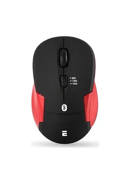 Everest SM-BT31 ve Logitech M171 Kablosuz Mouse Karşılaştırması ve Seçim Rehberi 1