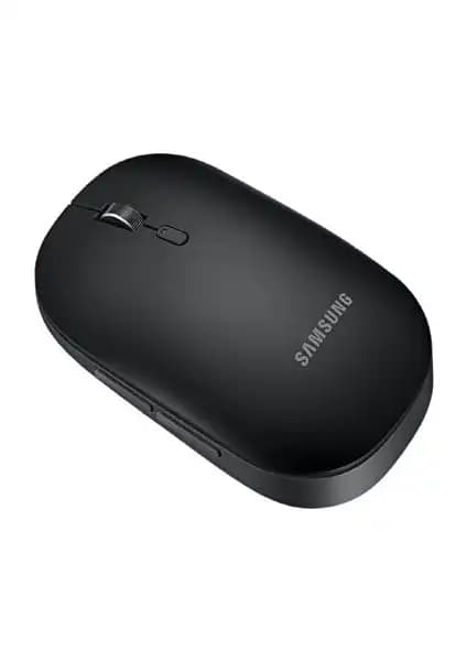 Everest SM-BT31 ve Samsung EJ-M3400D Kablosuz Bluetooth Mouse Karşılaştırması 2